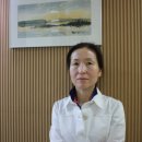 화서치과의원 이미지