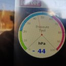 수성1급종합정비 이미지