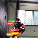 백송고등학교 이미지