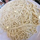 소래역남로 | 소래포구 통큰칼국수, 웨이팅과 주차 팁까지 솔직한 내돈내산 후기