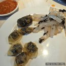 명륜진사갈비(용봉점) | [용봉동 무한리필]다양한 고기 숯불에 구워먹는 명륜진사갈비 광주용봉점 후기