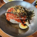 광치막국수 이미지