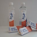 다인상사 이미지