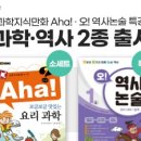 금성갤러리 이미지