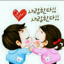 여배 이미지