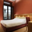 나폴리호텔 이미지