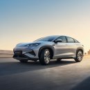 금호밧데리카써비스 이미지