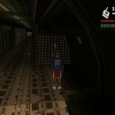 stowaway의 숨겨진 실패 엔딩장면. 이미지