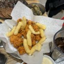 목동분식 | 오목교역 목동 주차 편한 즉석떡볶이 분식맛집! 도리식탁 목동본점 후기