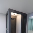 더 리버하임아파트 이미지