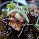 황성숯불갈비 - 경주시 소금강로 11-1 | 황성숯불갈비