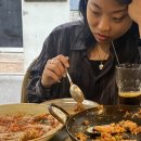 룬아트