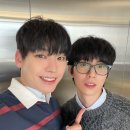 더감각