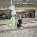 올리브영 화장품 추천 &amp; 올리브영 분당타운점