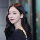 긴짤헤어 이미지