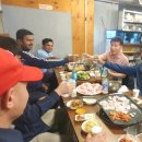 (주)황성산업 이미지