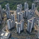 동부산개발공인중개사사무소 이미지