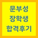 대원태권도 | 문부성 국비 장학생 합격후기 - O준O 학생 (대원 외고)
