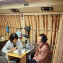 외포보건진료소 이미지