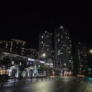 인생닭강정(강동산하점)