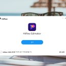 AI활용 동영상 만들기 이미지