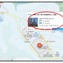 청구세천 이미지