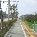 논공읍사무소 이미지