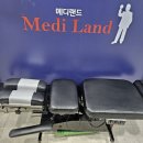 장원메디칼 이미지