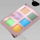 모스큐브 방향제 만들기 이미지