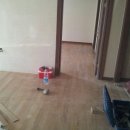 반송동145 이미지