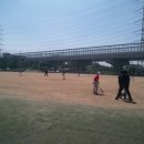 신길야구장 이미지