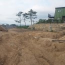 강화도펜션 AND 이미지