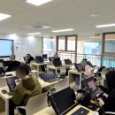 동화각 - 광진구 광장로 83 | 동화각