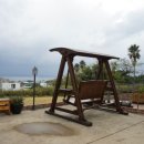 아이비 펜션 이미지