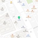 공항로LPG충전소 이미지