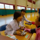 정석현마취통증의학과의원 이미지