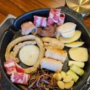 범일동맛집 부산곱창전골 한우곱창 맛집 안동한우곱창 부산범일점 후기