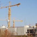 백성초교병설유치원 이미지