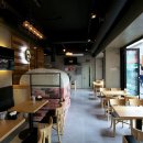 화르화르 이미지