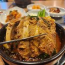 엉터리해장국군산경암점