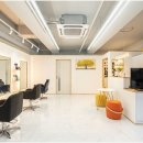 대실역북로1~2길 이미지