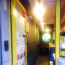 텀브커피 이미지