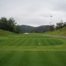 청하이스턴C.C 이미지