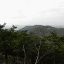 삼길산 화장실 이미지