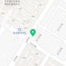 커피마마퀸(매곡점) 이미지