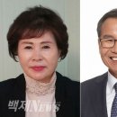 우성농협 네이버블로그