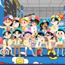 투게더스토어 이미지