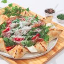 우제길미술관 | 무등산 근처 데이트 식사 장소 추천｜운림동 브런치 맛집 &#39;어반레시피&#39; 솔직 후기