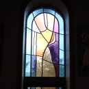 스테인드글라스 이미지