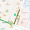 악어떼 노래연습장 이미지